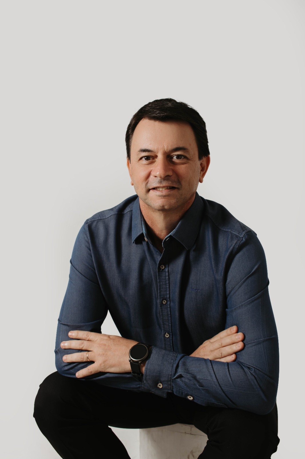 Emerson Carreiro